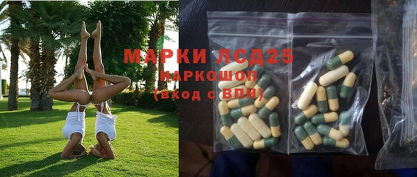 spice Баксан